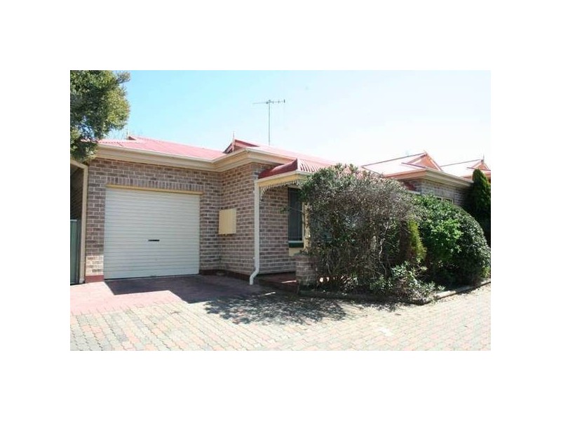 1/57A Casey Street, Orange NSW 2800