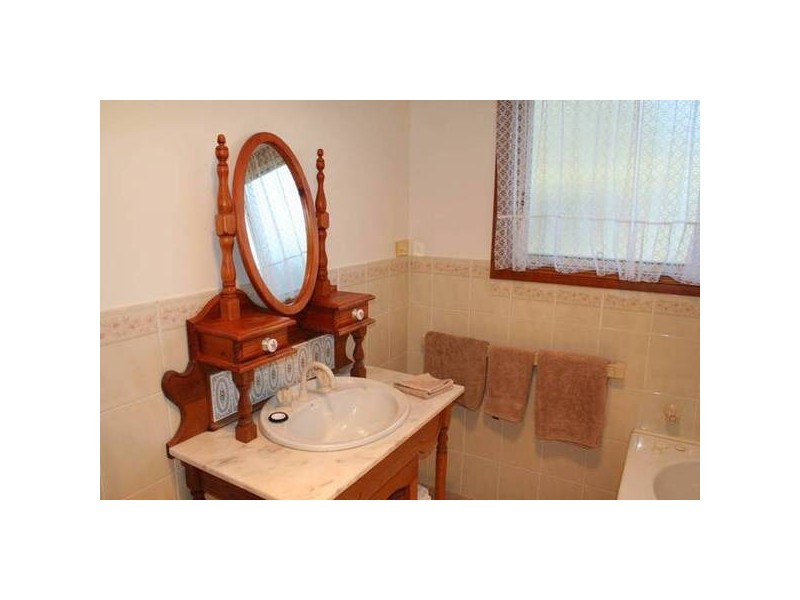 1/57A Casey Street, Orange NSW 2800