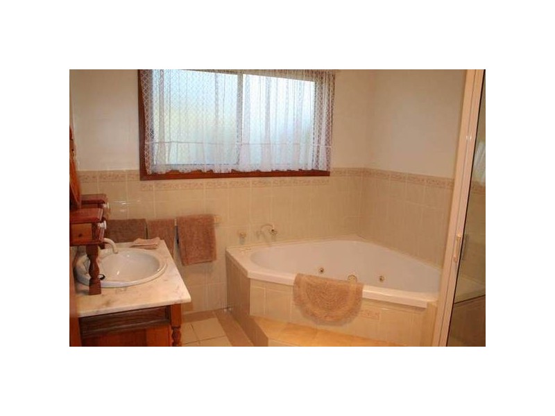 1/57A Casey Street, Orange NSW 2800