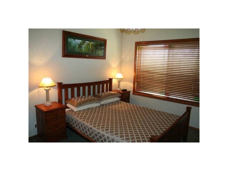 1/57A Casey Street, Orange NSW 2800