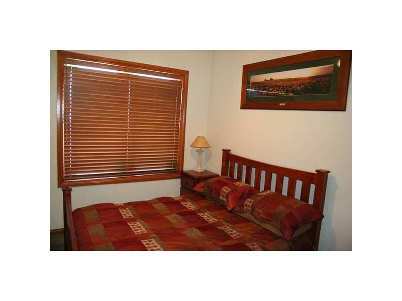 1/57A Casey Street, Orange NSW 2800