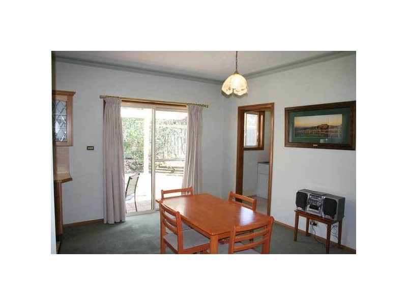 1/57A Casey Street, Orange NSW 2800