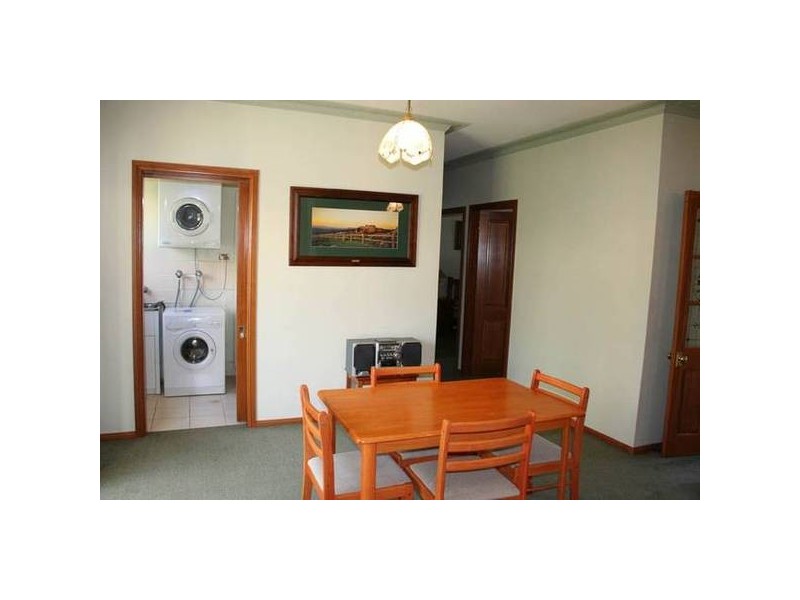 1/57A Casey Street, Orange NSW 2800