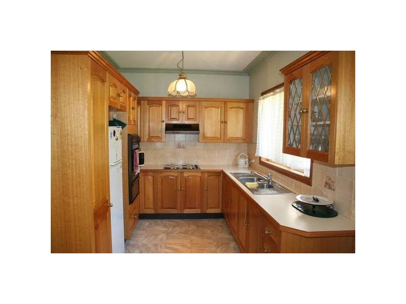 1/57A Casey Street, Orange NSW 2800