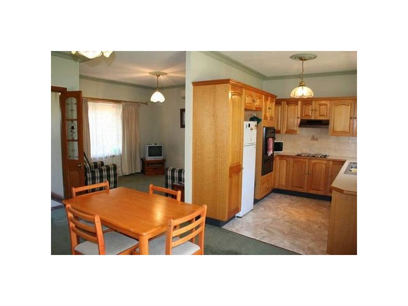 1/57A Casey Street, Orange NSW 2800