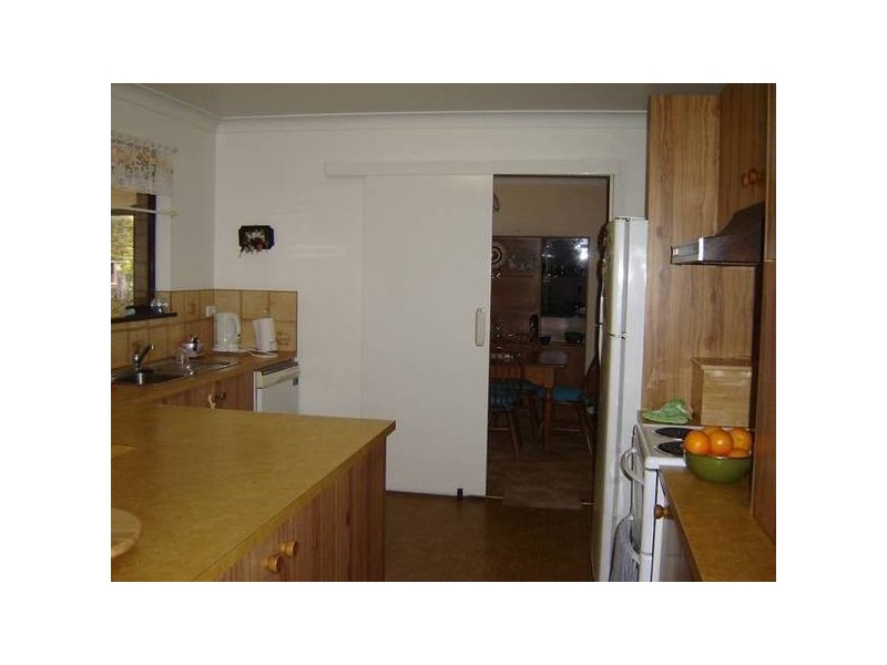 18 Orange Road (Manildra), Molong NSW 2866