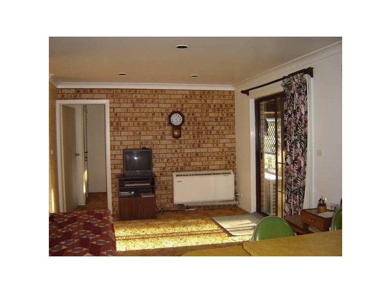 18 Orange Road (Manildra), Molong NSW 2866