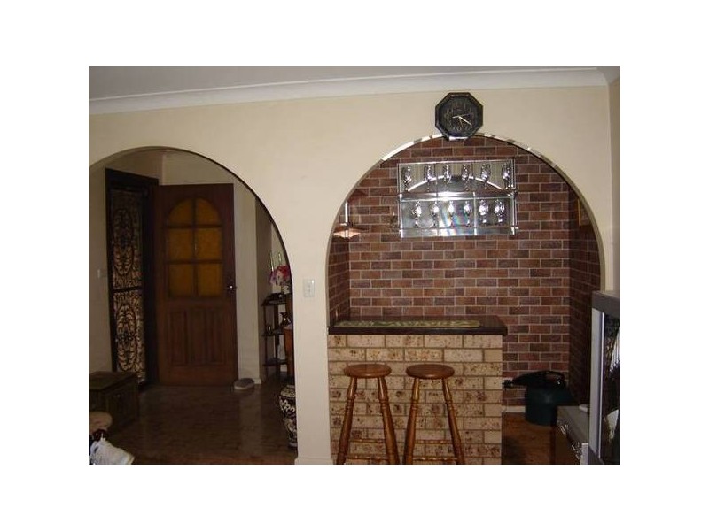 18 Orange Road (Manildra), Molong NSW 2866