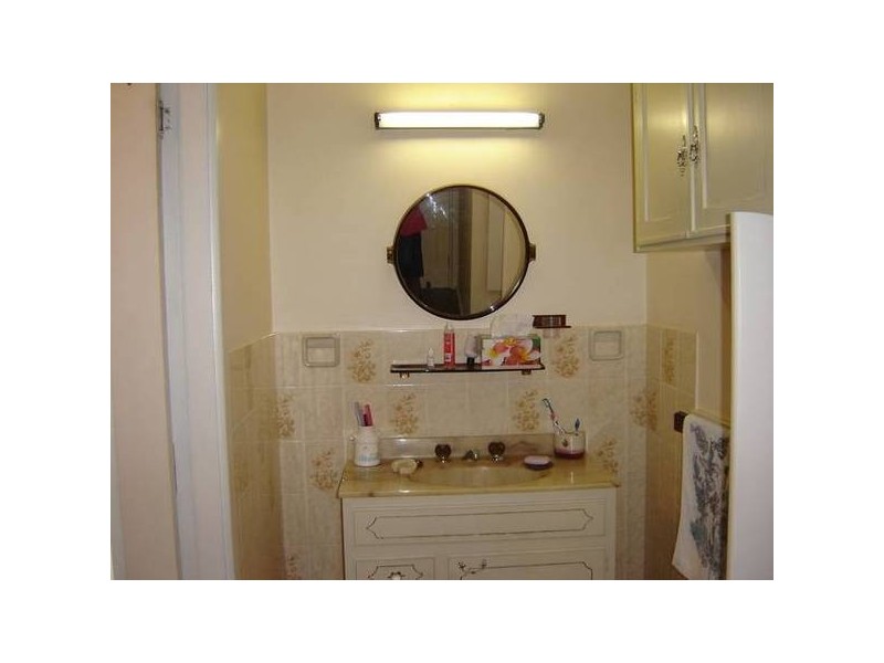 18 Orange Road (Manildra), Molong NSW 2866