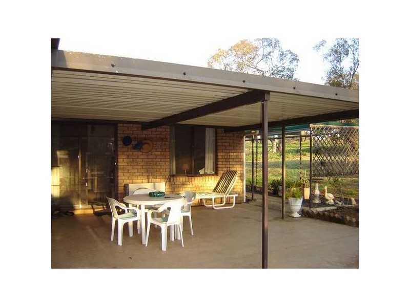 18 Orange Road (Manildra), Molong NSW 2866