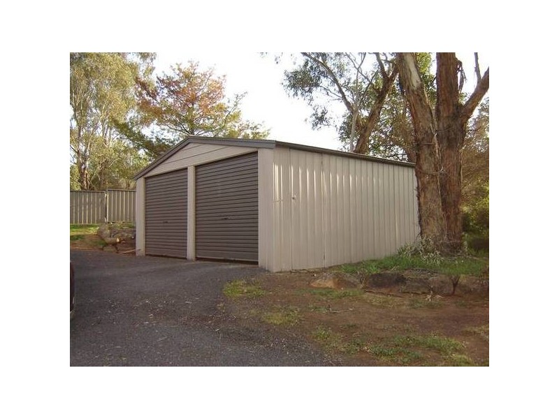 18 Orange Road (Manildra), Molong NSW 2866