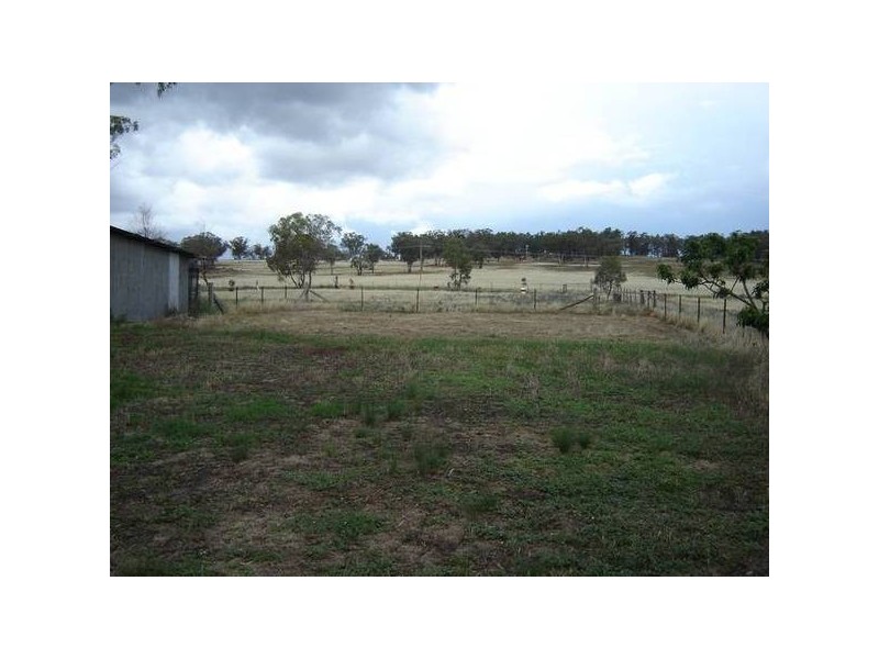 18 Orange Road (Manildra), Molong NSW 2866