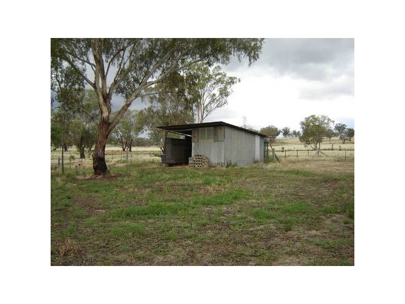 18 Orange Road (Manildra), Molong NSW 2866