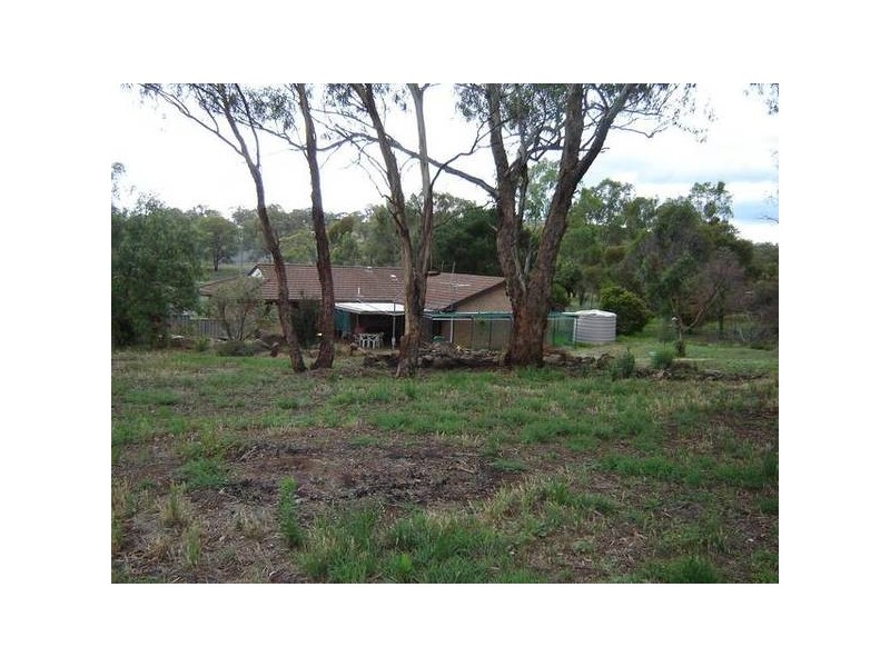 18 Orange Road (Manildra), Molong NSW 2866