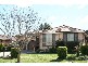 20 Havachat Place, Orange NSW 2800