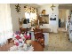 20 Havachat Place, Orange NSW 2800