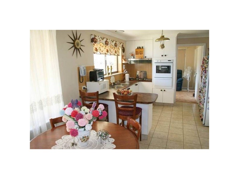 20 Havachat Place, Orange NSW 2800