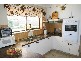 20 Havachat Place, Orange NSW 2800