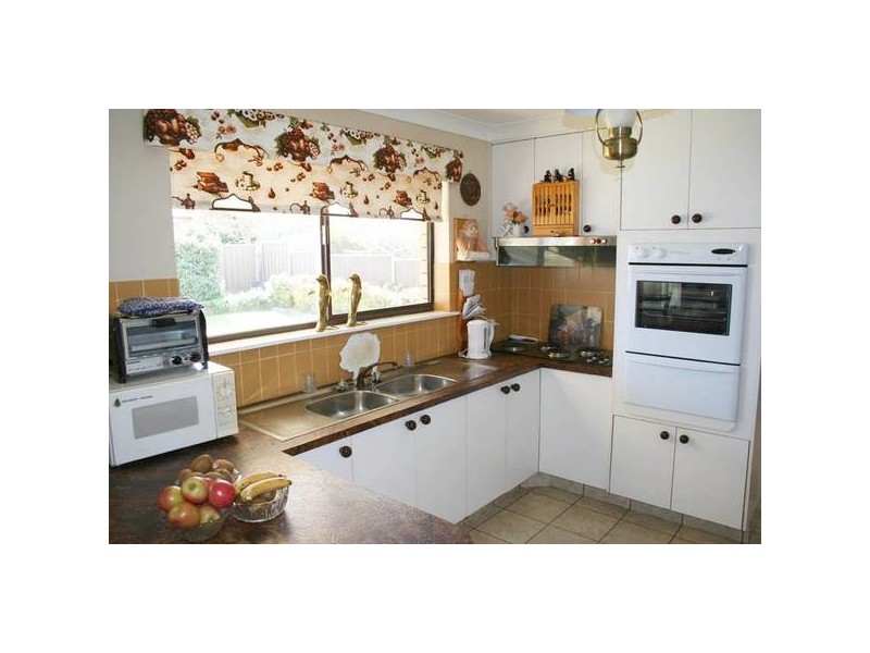 20 Havachat Place, Orange NSW 2800