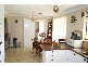 20 Havachat Place, Orange NSW 2800