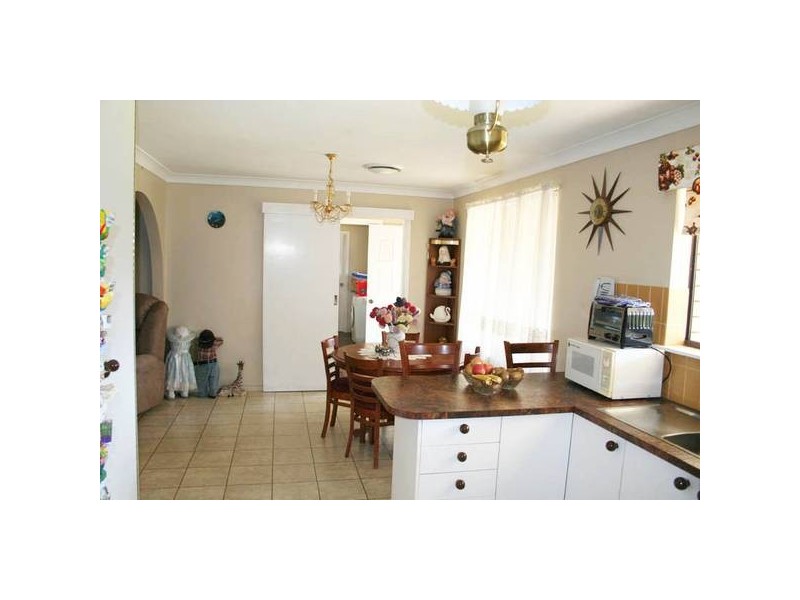 20 Havachat Place, Orange NSW 2800