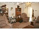 20 Havachat Place, Orange NSW 2800