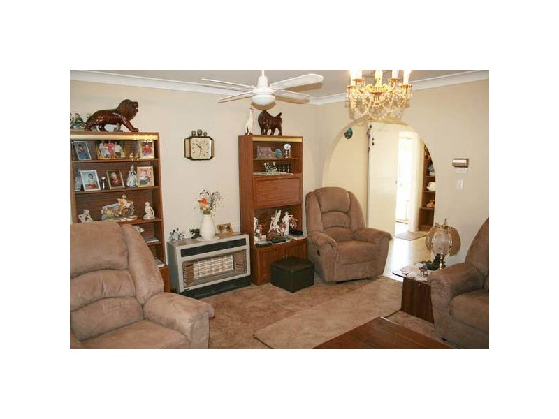 20 Havachat Place, Orange NSW 2800