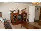 20 Havachat Place, Orange NSW 2800