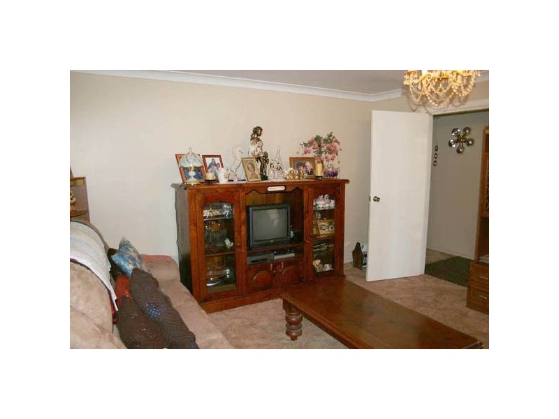 20 Havachat Place, Orange NSW 2800