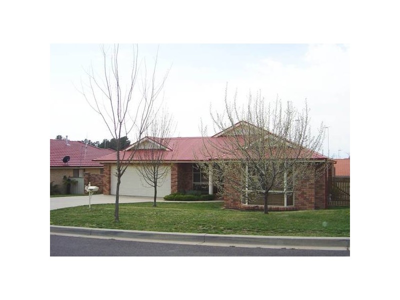 14 Albion Place, Orange NSW 2800