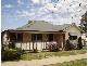 90 Edward, Orange NSW 2800