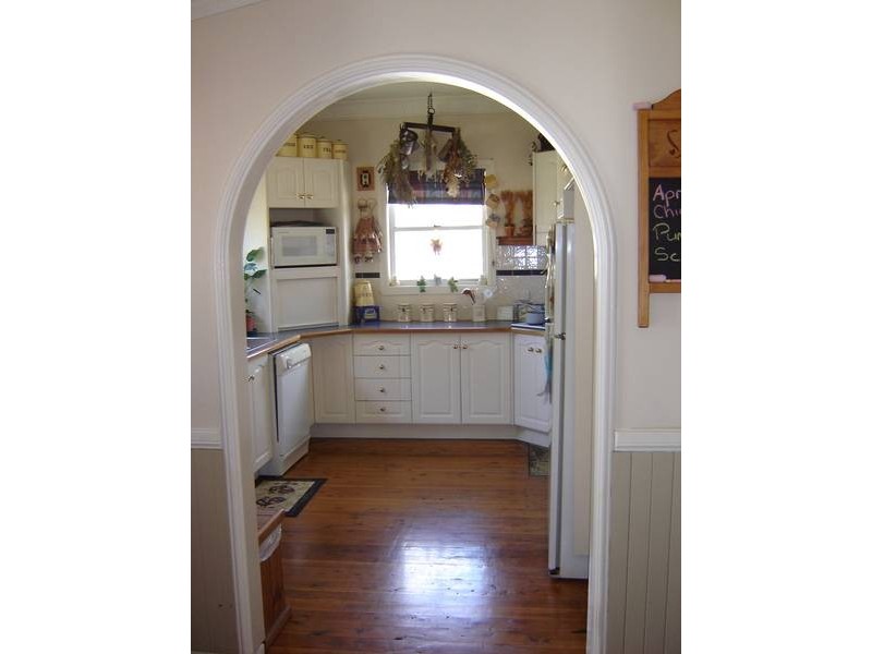 90 Edward, Orange NSW 2800