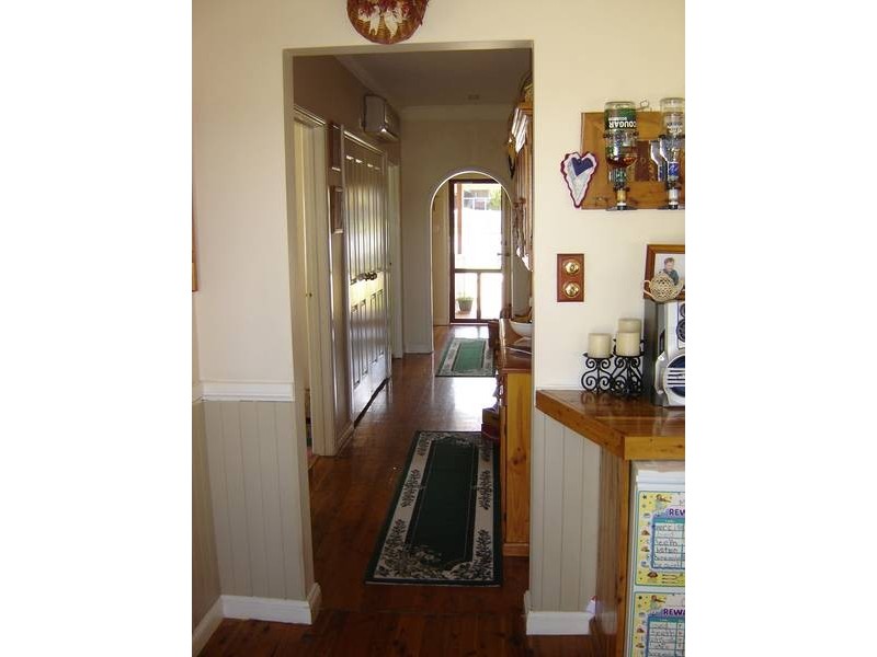 90 Edward, Orange NSW 2800