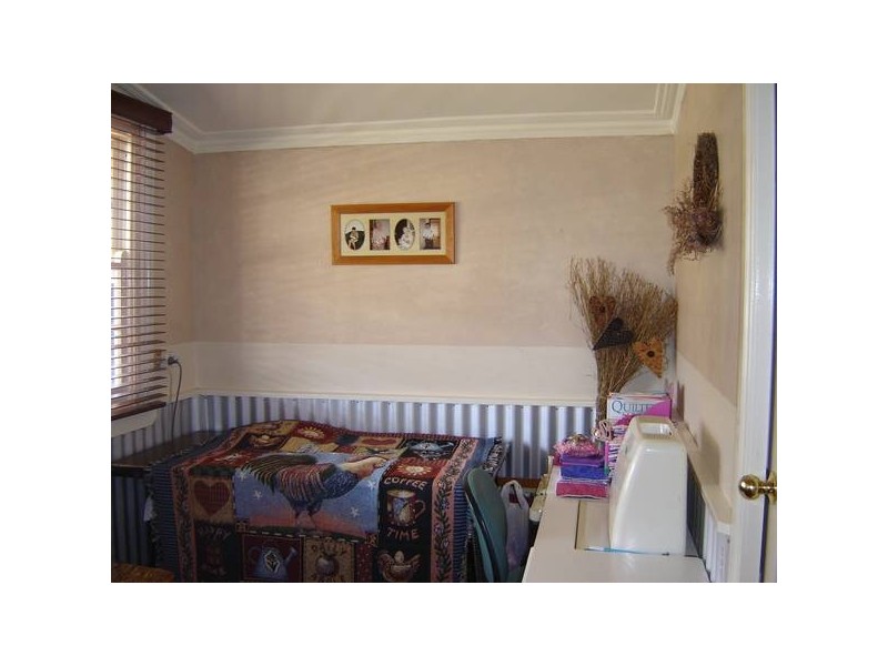 90 Edward, Orange NSW 2800