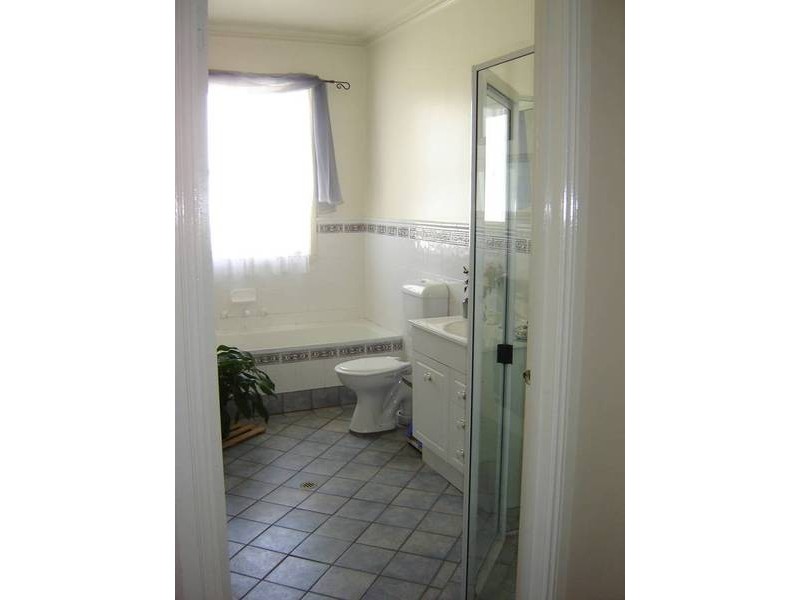 90 Edward, Orange NSW 2800