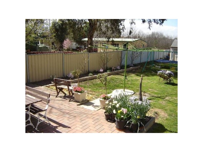 90 Edward, Orange NSW 2800