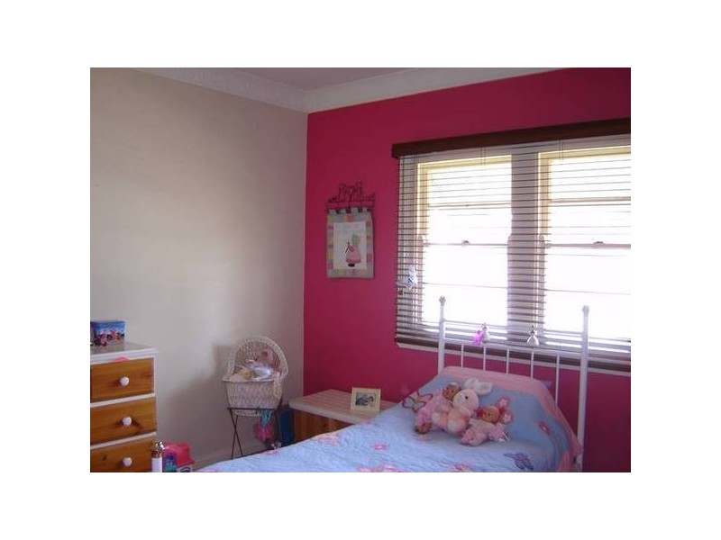 90 Edward, Orange NSW 2800