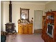 90 Edward, Orange NSW 2800
