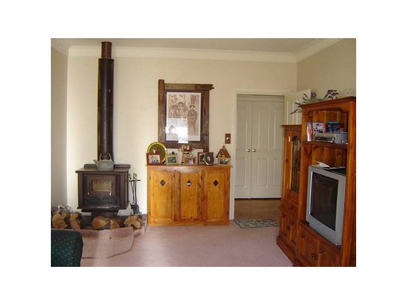 90 Edward, Orange NSW 2800