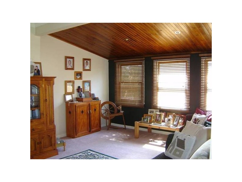 90 Edward, Orange NSW 2800