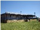 2 Peabody Road, Molong NSW 2866