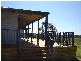 2 Peabody Road, Molong NSW 2866