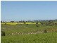 2 Peabody Road, Molong NSW 2866