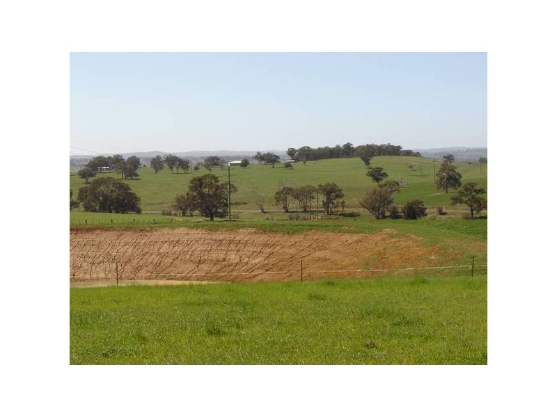 2 Peabody Road, Molong NSW 2866