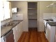 2 Peabody Road, Molong NSW 2866