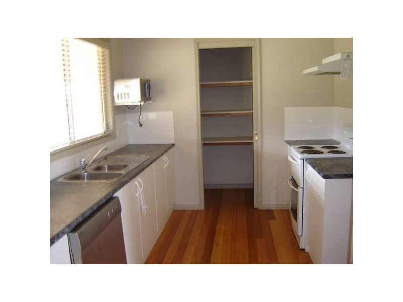 2 Peabody Road, Molong NSW 2866