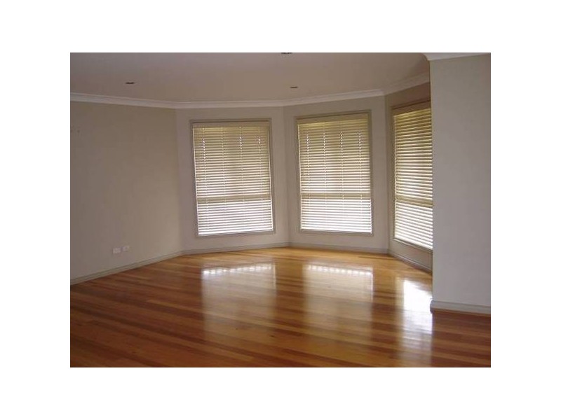2 Peabody Road, Molong NSW 2866
