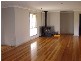 2 Peabody Road, Molong NSW 2866