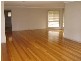 2 Peabody Road, Molong NSW 2866