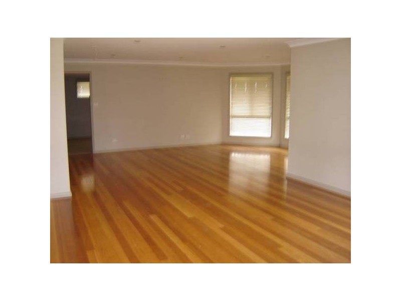 2 Peabody Road, Molong NSW 2866
